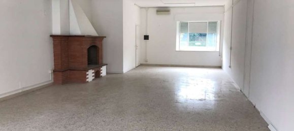 Imóvel comercial de 2 divisões em Deruta, Italy N.º 116230 17