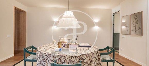 5 bedrooms Apartment in Madrid, Spain No. 179075 70