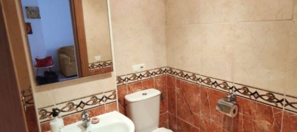 2 bedrooms Apartment in Marina d'Or, Spain No. 149897 15