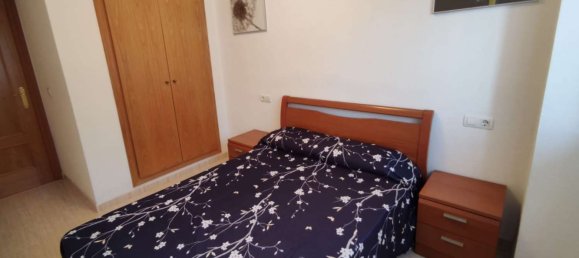 2 bedrooms Apartment in Marina d'Or, Spain No. 149897 10