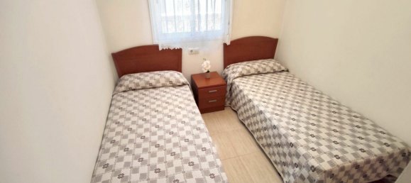 2 bedrooms Apartment in Marina d'Or, Spain No. 149897 13