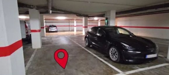 2 bedrooms Apartment in Marina d'Or, Spain No. 149897 19