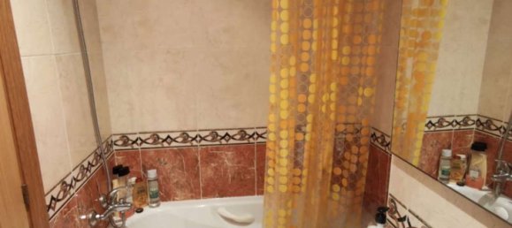 2 bedrooms Apartment in Marina d'Or, Spain No. 149897 14