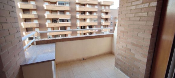 2 bedrooms Apartment in Marina d'Or, Spain No. 149897 6
