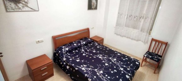 2 bedrooms Apartment in Marina d'Or, Spain No. 149897 11