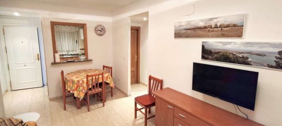 2 bedrooms Apartment in Marina d'Or, Spain No. 149897 3