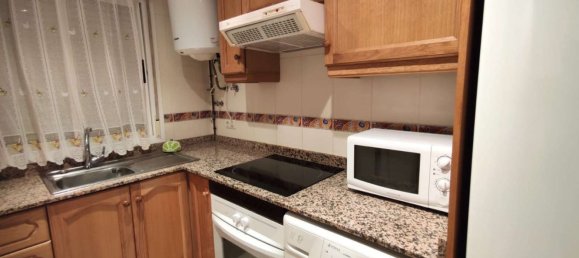 2 bedrooms Apartment in Marina d'Or, Spain No. 149897 8