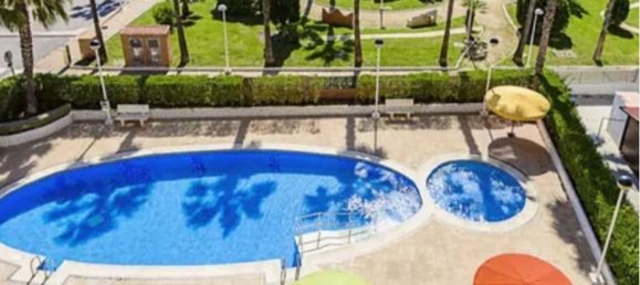 2 bedrooms Apartment in Marina d'Or, Spain No. 149897 16