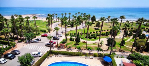 2 bedrooms Apartment in Marina d'Or, Spain No. 149897 18