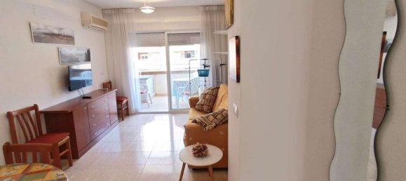2 bedrooms Apartment in Marina d'Or, Spain No. 149897 4