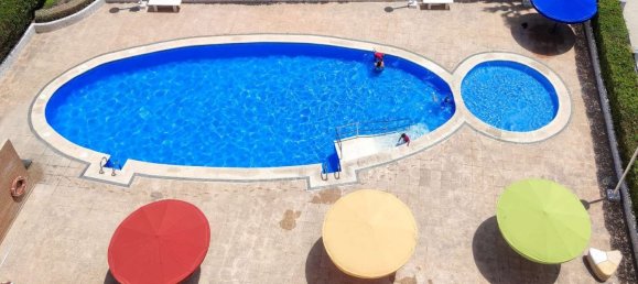 2 bedrooms Apartment in Marina d'Or, Spain No. 149897 17