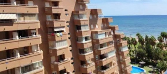 2 bedrooms Apartment in Marina d'Or, Spain No. 149897 7