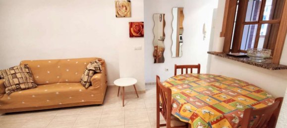 2 bedrooms Apartment in Marina d'Or, Spain No. 149897 2