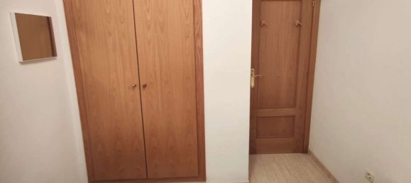 2 bedrooms Apartment in Marina d'Or, Spain No. 149897 12