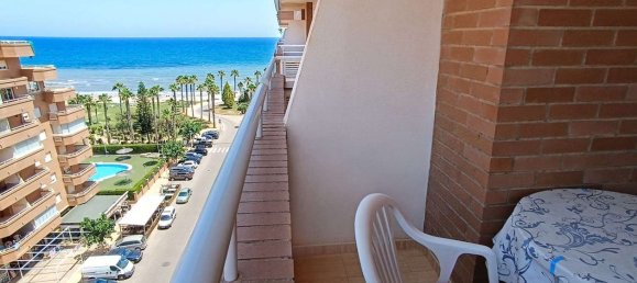 2 bedrooms Apartment in Marina d'Or, Spain No. 149897 5