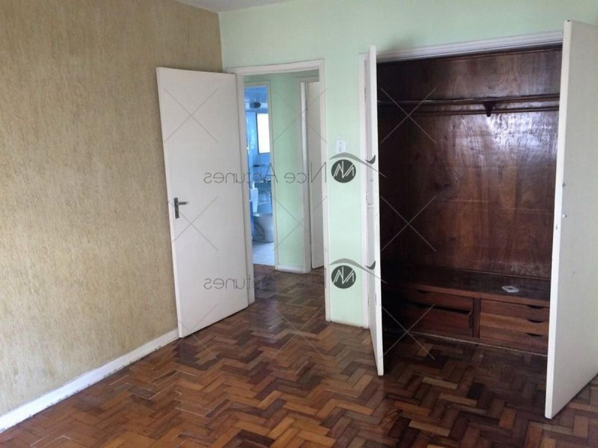 3 غرف نوم شقة في Sao Paulo, Brazil رقم 591701