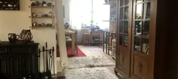 Adosado de 6 habitaciónes en Lippe, Germany No. 175321 5