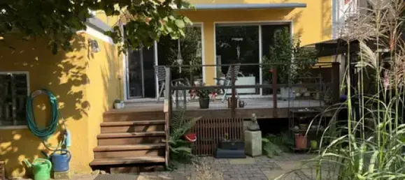 Adosado de 6 habitaciónes en Lippe, Germany No. 175321 3