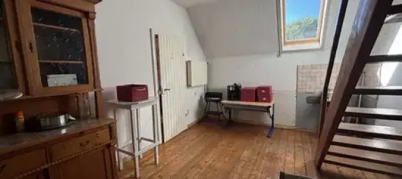 Adosado de 6 habitaciónes en Lippe, Germany No. 175321 10
