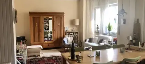 Adosado de 6 habitaciónes en Lippe, Germany No. 175321 4