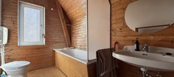 Adosado de 6 habitaciónes en Lippe, Germany No. 175321 13