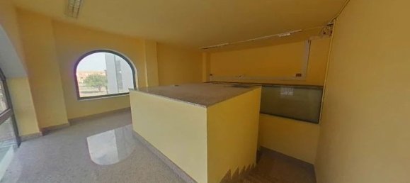 Lagerhaus in Madrid, Spain 374m², Nr. 74476 28