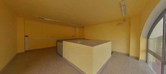 Lagerhaus in Madrid, Spain 374m², Nr. 74476 29