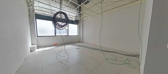 Lagerhaus in Madrid, Spain 374m², Nr. 74476 12