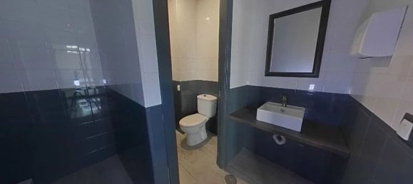 Lagerhaus in Madrid, Spain 374m², Nr. 74476 10