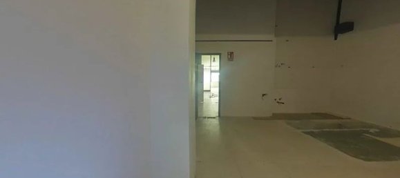 Lagerhaus in Madrid, Spain 374m², Nr. 74476 25