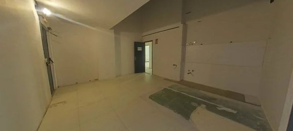 Lagerhaus in Madrid, Spain 374m², Nr. 74476 24