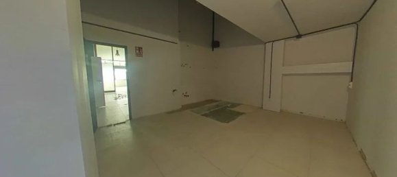 Lagerhaus in Madrid, Spain 374m², Nr. 74476 26