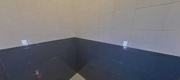 Lagerhaus in Madrid, Spain 374m², Nr. 74476 21