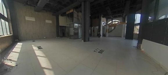 Lagerhaus in Madrid, Spain 374m², Nr. 74476 39