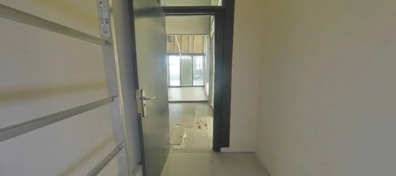 Lagerhaus in Madrid, Spain 374m², Nr. 74476 27