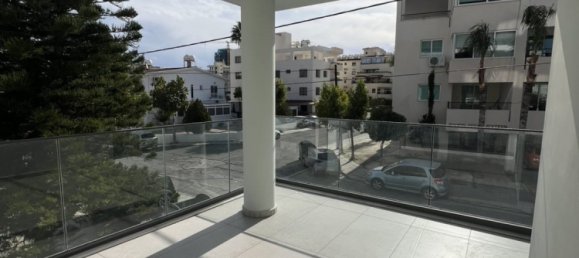 1 Schlafzimmer Wohnung in Larnaca, Cyprus, Nr. 26169 8