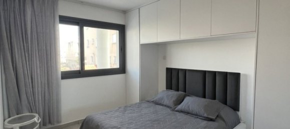 1 Schlafzimmer Wohnung in Larnaca, Cyprus, Nr. 26169 10