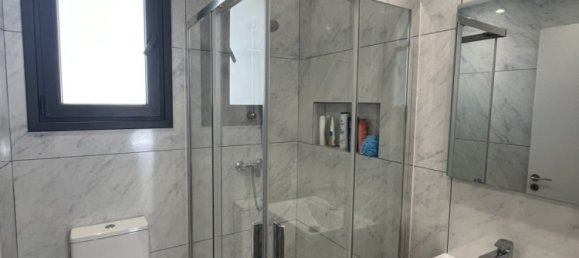 1 Schlafzimmer Wohnung in Larnaca, Cyprus, Nr. 26169 11