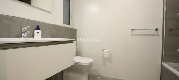 3 bedrooms Apartment in Swieqi, Malta No. 9877 7