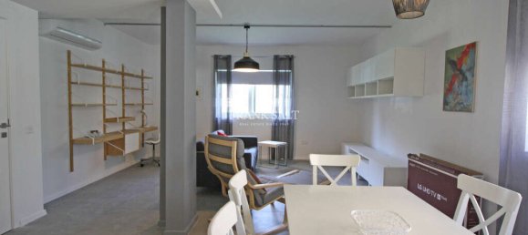 3 bedrooms Apartment in Swieqi, Malta No. 9877 3