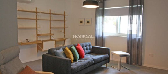 3 bedrooms Apartment in Swieqi, Malta No. 9877 6