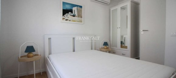 3 bedrooms Apartment in Swieqi, Malta No. 9877 9