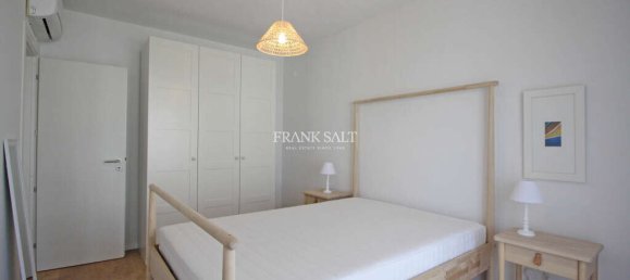 3 bedrooms Apartment in Swieqi, Malta No. 9877 11