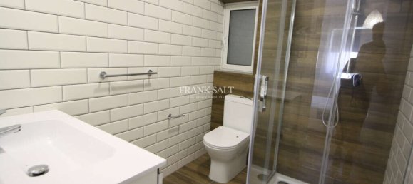 3 bedrooms Apartment in Swieqi, Malta No. 9877 8