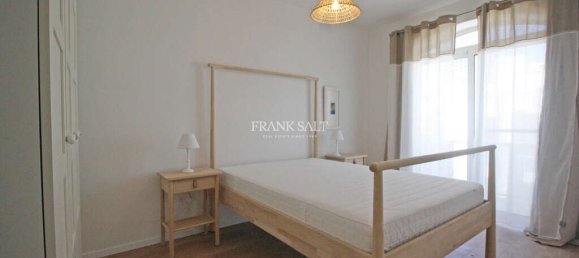 3 bedrooms Apartment in Swieqi, Malta No. 9877 10