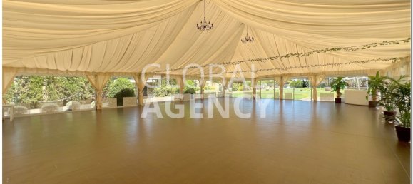 15000m² Land in Chinchon, Spain No. 189353 49