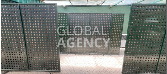 15000m² Land in Chinchon, Spain No. 189353 12