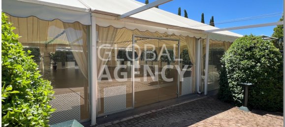 15000m² Land in Chinchon, Spain No. 189353 4