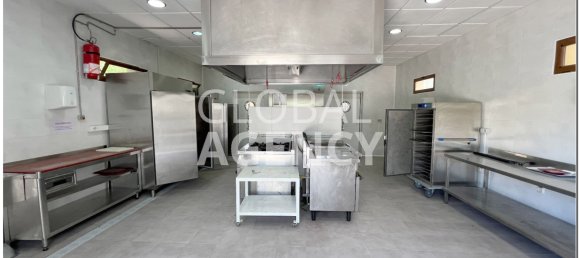 15000m² Land in Chinchon, Spain No. 189353 13