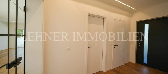 4-Zimmer Penthouse in Puntigam, Austria, Nr. 230749 34